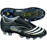 Adidas F30.8 TRX FG