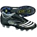 Adidas F30.8 TRX FG