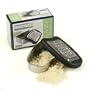 Mini Grater (4 ounce)
