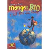 Détails sur le produit