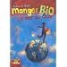Manger bio, c'est pas du luxe