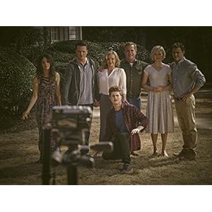 Rectify Saison 2 [Blu-ray]