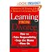 Learning From Divorce: How to Take Responsibility, Stop the Blame, and Move On