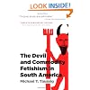 The Devil and Commodity Fetishism in South America, 30th Anniversary Ed.