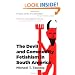 The Devil and Commodity Fetishism in South America, 30th Anniversary Ed.