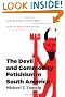 The Devil and Commodity Fetishism in South America, 30th Anniversary Ed.
