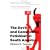 The Devil and Commodity Fetishism in South America, 30th Anniversary Ed.