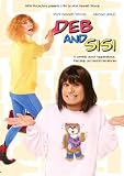 Deb and Sisi