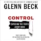 Control: Exposing the Truth About Guns