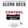 Control: Exposing the Truth About Guns