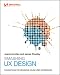Smashing UX Design (Smashing Magazine Book Series)