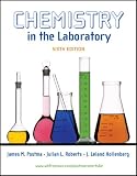 Chemistry in the Laboratory