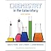 Chemistry in the Laboratory