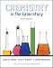 Chemistry in the Laboratory