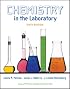 Chemistry in the Laboratory