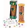 Find It Games Zoo Version - Yellow Ends