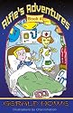 Alfie's Adventures: Bk.4