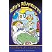 Alfie's Adventures: Bk.4