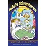Alfie's Adventures: Bk.4