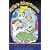 Alfie's Adventures: Bk.4