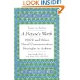 A Picture's Worth: PECS and Other Visual Communication Strategies in Autism (Topics in Autism) by Andy, Ph.D. Bondy and Lori Frost