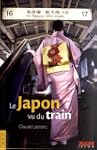 Le Japon vu du train