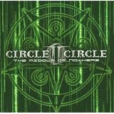 Middle of Nowhere ~ Circle II Circle