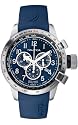 Nautica Men's BFC Chronograph Watch #N19525G