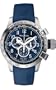Nautica Men's N19525G BFC Chronograph Watch