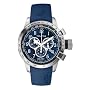 Nautica Men's BFC Chronograph Watch #N19525G