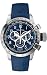 Nautica Men's BFC Chronograph Watch #N19525G