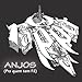 Anjos (Pra Quem Tem Fé) (Versão Completa) [Explicit]