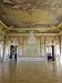 The Gold Hall, Rundale Palace, Near Bauska, Latvia, Baltic States Photographic Poster Print by Gary Cook, 18x24