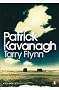 Tarry Flynn (Penguin Modern Classics)
