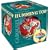 Carousel Humming Top 19cm/7.5inch