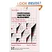 Professional Construction Management: Including CM, Design-construct, and General Contracting