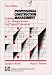 PROFESSIONAL CONSTRUCTION MGMT: Including CM, Design-construct, and General Contracting (McGraw-Hill series in construction engineering and project management)