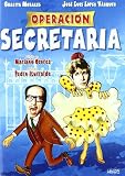 Operacion Secretaria [Region 2]