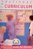 The national curriculum