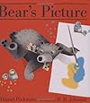 Bear's Picture
