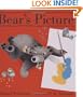 Bear's Picture