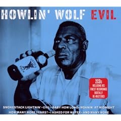 Evil [Edizione: Francia] [Cofanetto, Import]