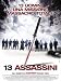 13 Assassini