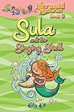 Sula and the singing shell
