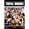 Best Of Matt & Jeff Hardy On DVD