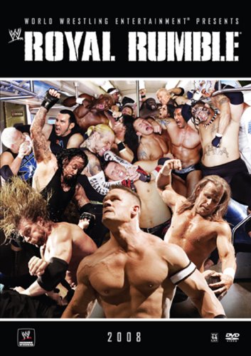 Download MOVIETITLEMACRO -- See It Today!