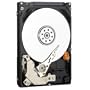 Western Digital 1 TB SATA OEM Notebook Hard Drive WD10TEVT (Scorpio Blue)