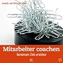 Mitarbeiter coachen