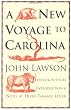 A New Voyage to Carolina