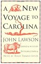 A New Voyage to Carolina
